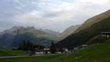Bild 0907 Hospental und Oberalp.jpg